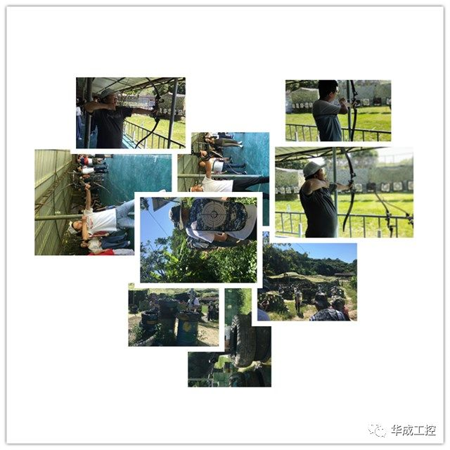 尊龙凯时 -人生就是博! 尊龙凯时