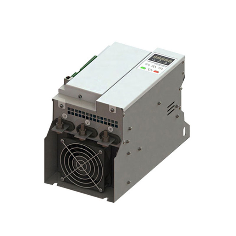 JIUYOU.COM(中国集团)有限公司官网