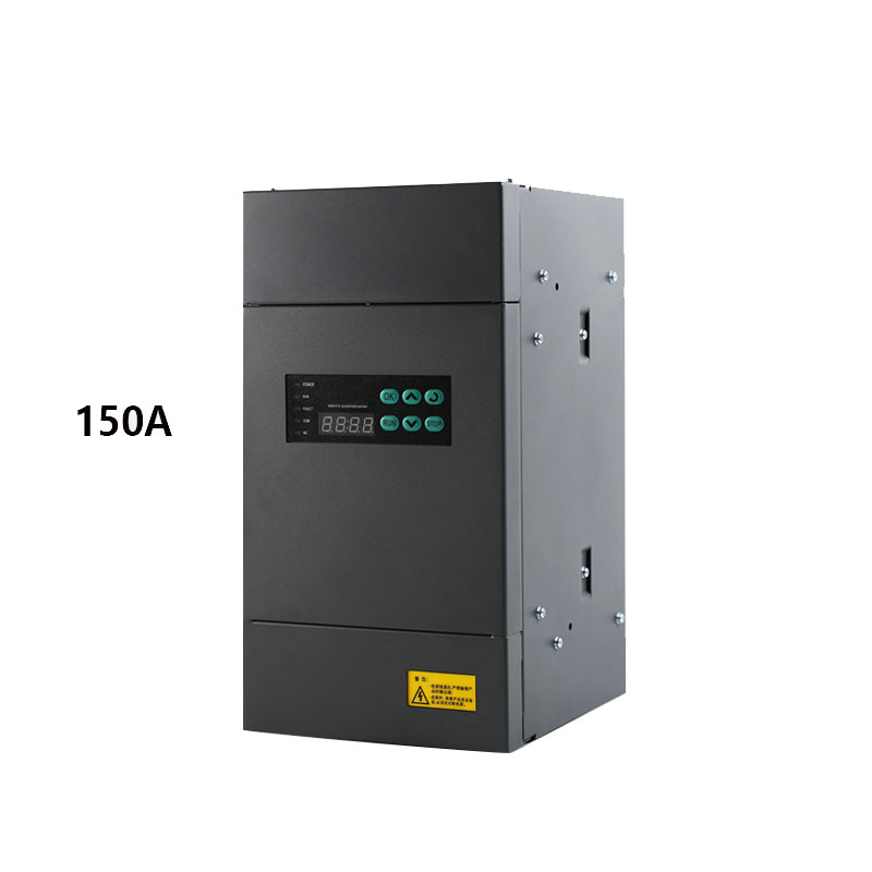 JIUYOU.COM(中国集团)有限公司官网