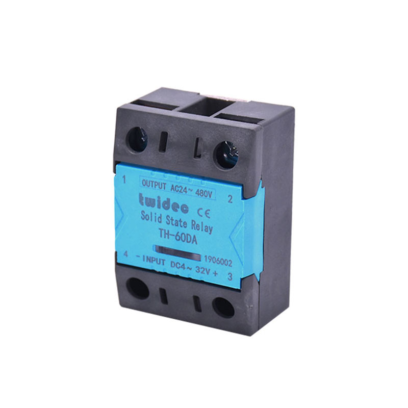 JIUYOU.COM(中国集团)有限公司官网