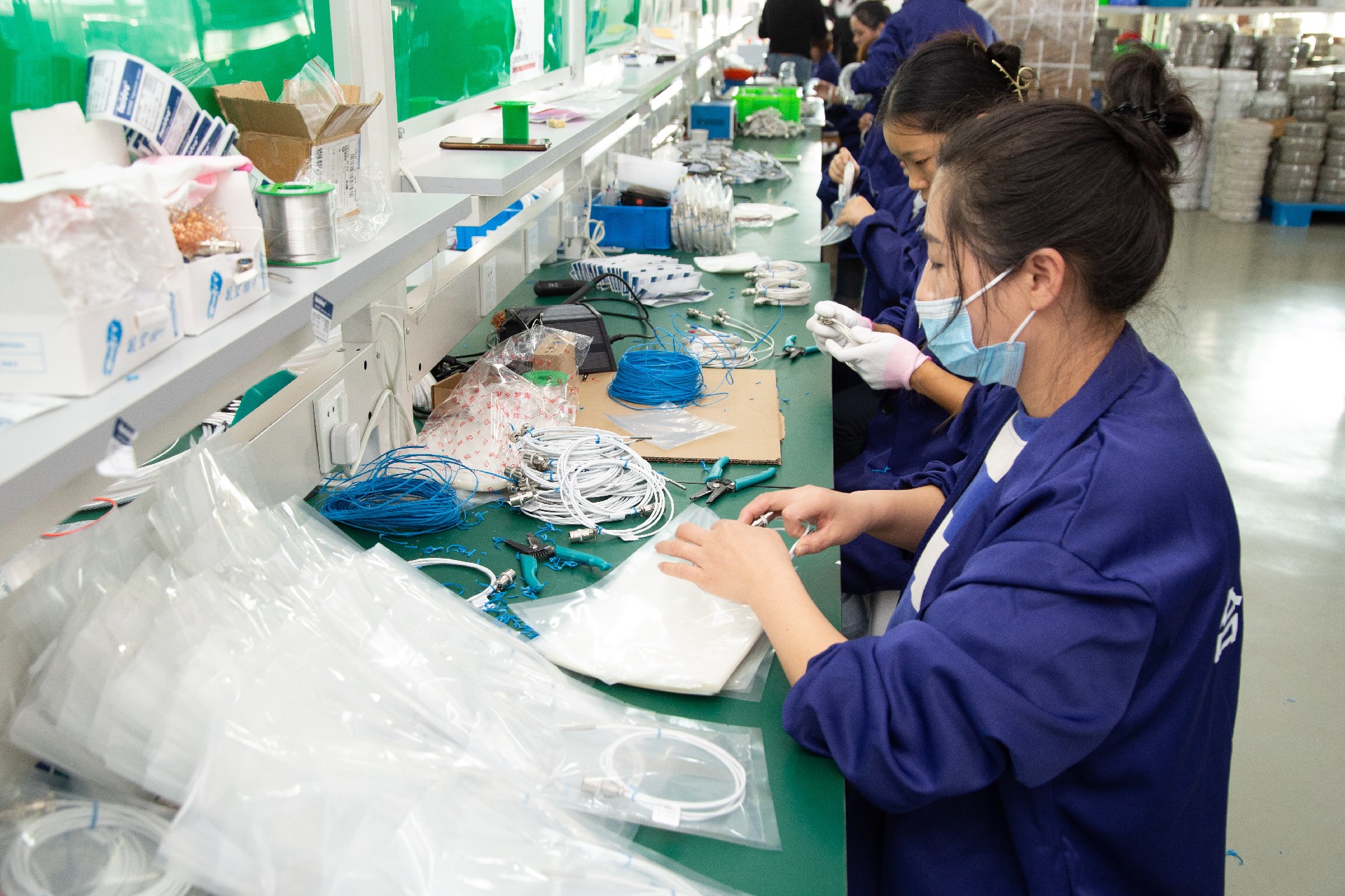 JIUYOU.COM(中国集团)有限公司官网