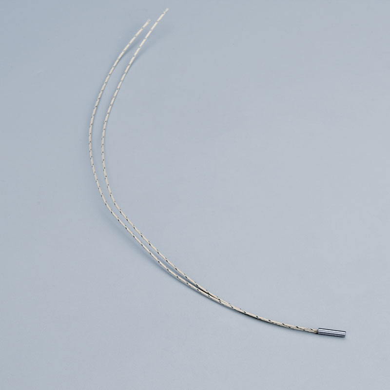 JIUYOU.COM(中国集团)有限公司官网