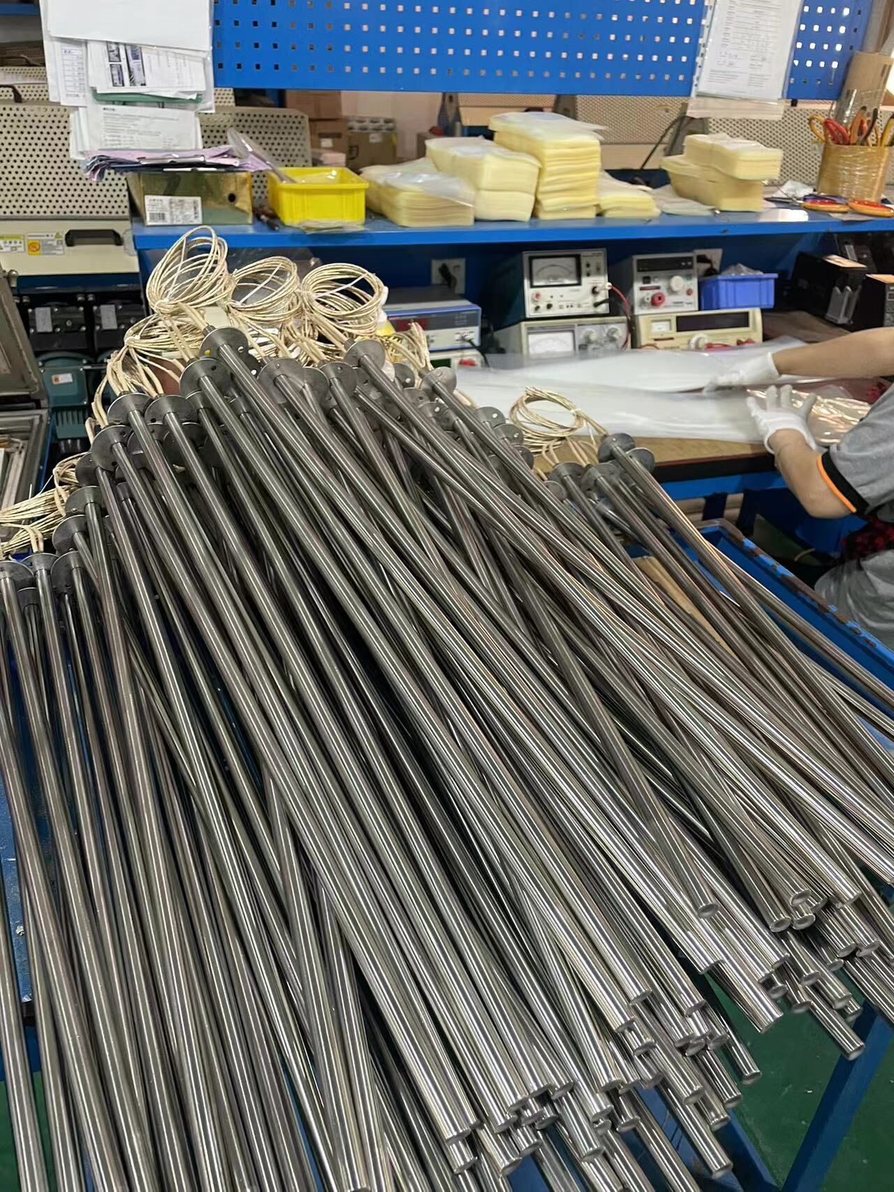 JIUYOU.COM(中国集团)有限公司官网