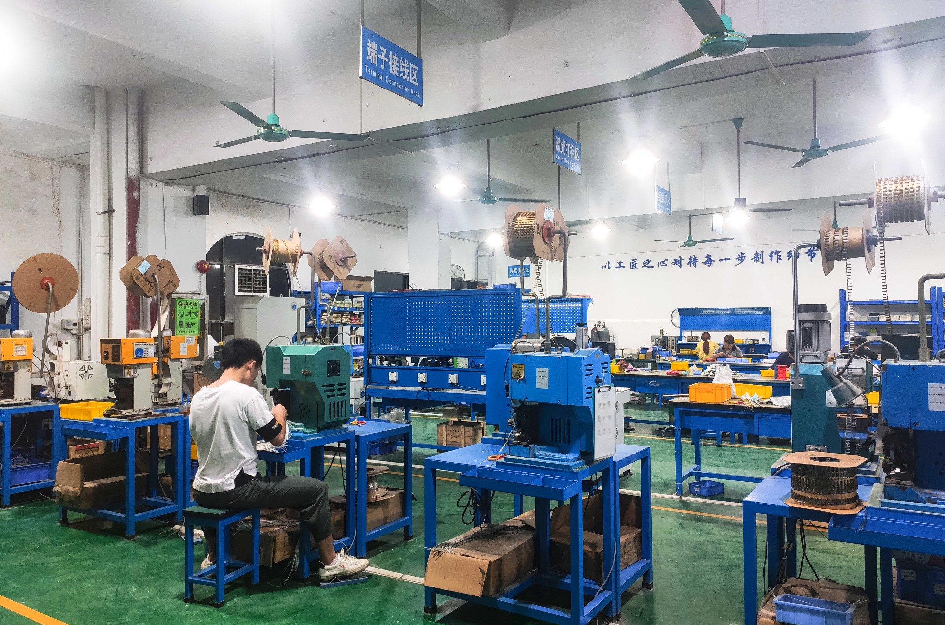 JIUYOU.COM(中国集团)有限公司官网