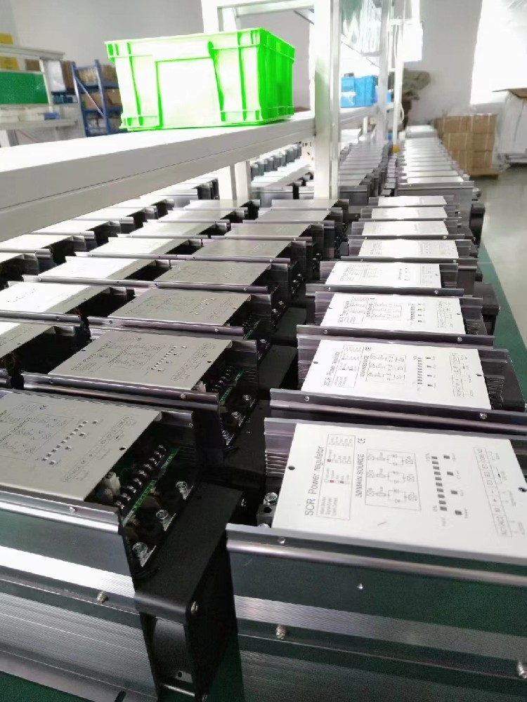 电力调整器的重要作用是什么？