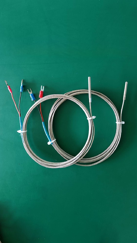 热电阻在化学环境中的耐侵蚀机能是什么，有哪些合用于侵蚀性氛围的；ご胧？