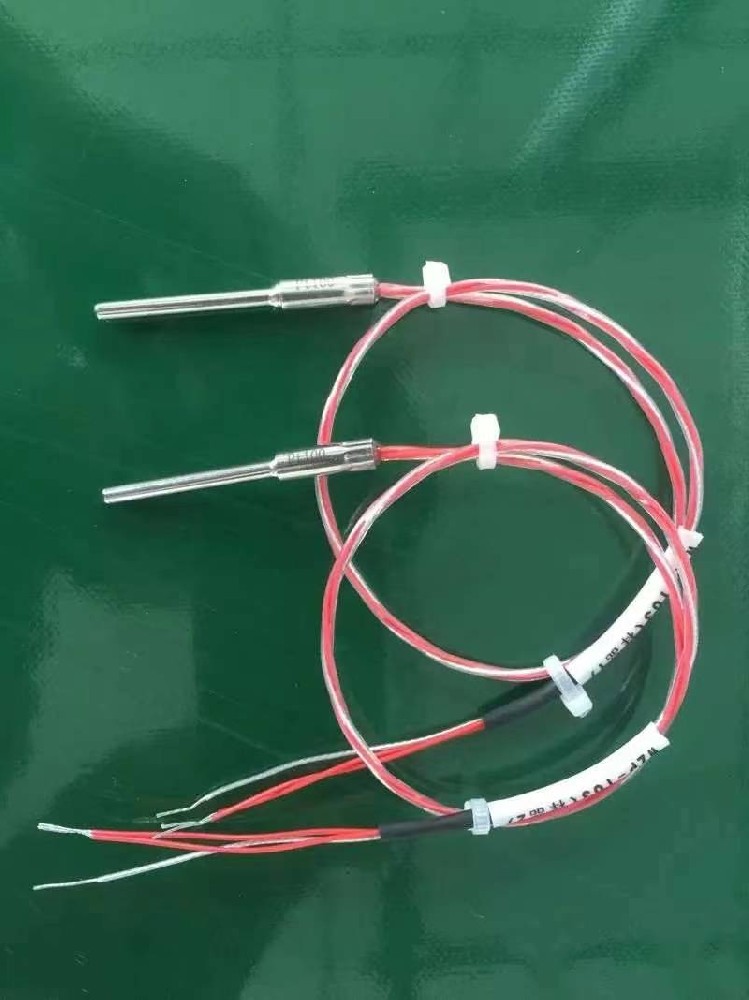 热电阻的寿命是多久，若何进行有效的守护以耽搁其使用寿命？
