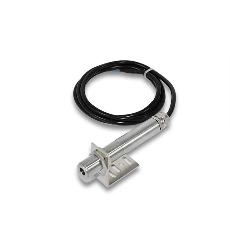 热电偶与红表线温度计相比，它们在分歧利用场景中的利益和劣势是什么？