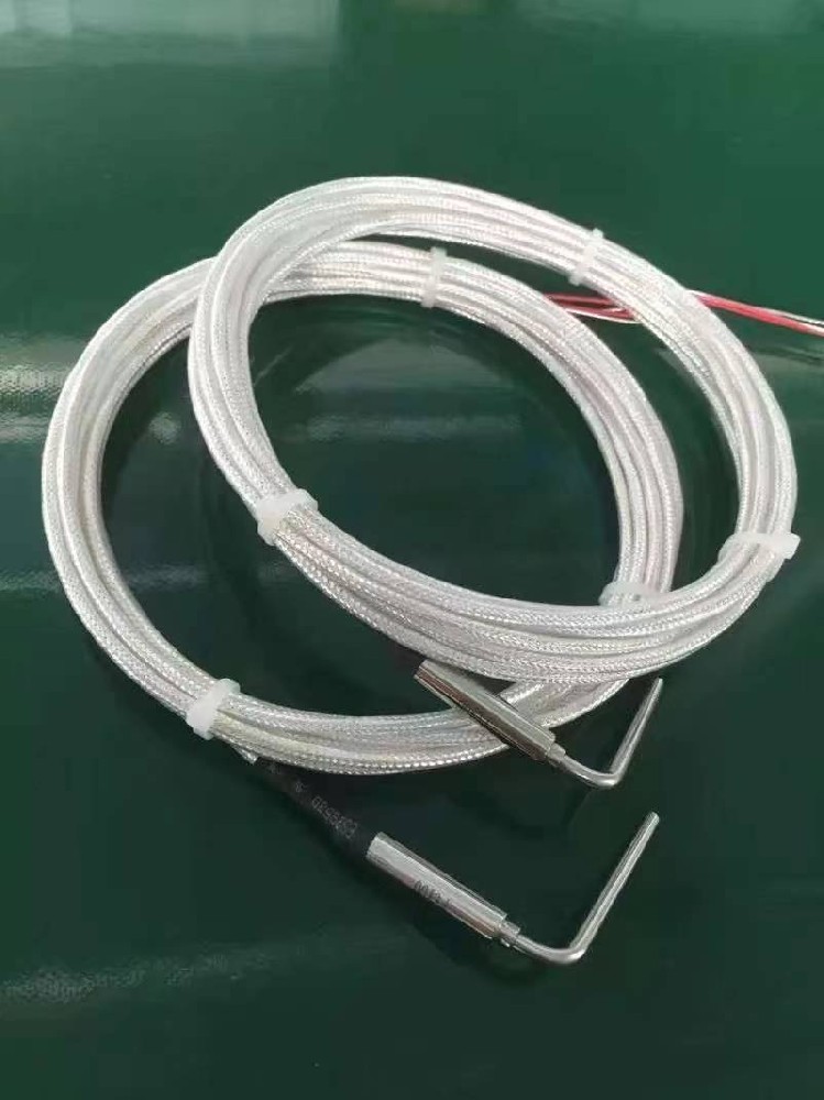 热电阻在低温环境（如低于 - 100℃）下，其电阻 - 温度个性的线性度若何？