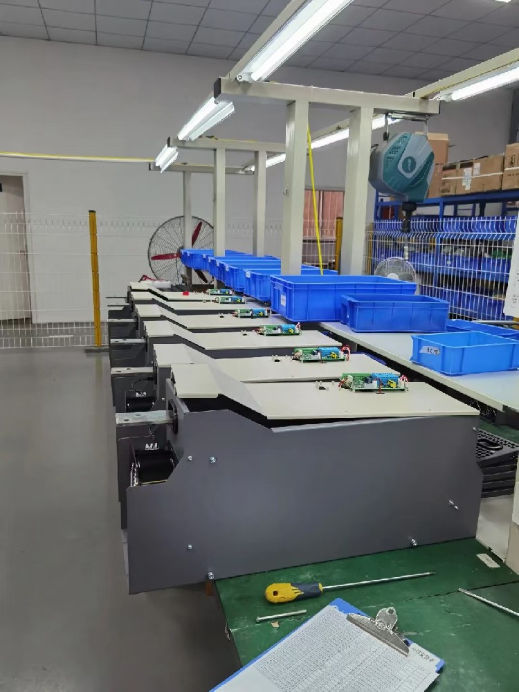 电力调整器触发？楣收系脑蛴心男？