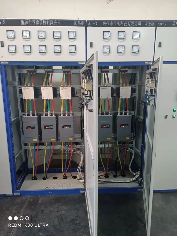 若何评估电力调整器在复杂电磁环境下的抗滋扰能力？