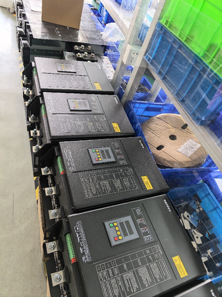 国货之光！合泉突破温控垄断，赋能半导体产业新飞跃