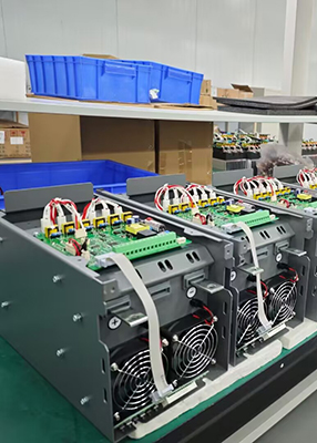 JIUYOU.COM(中国集团)有限公司官网