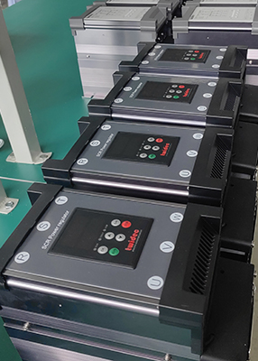 JIUYOU.COM(中国集团)有限公司官网