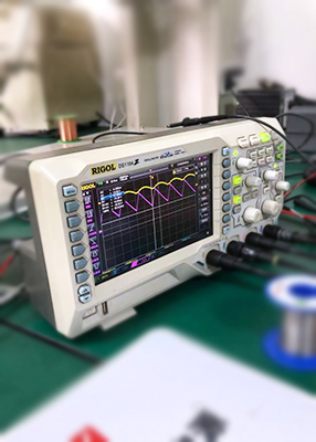 JIUYOU.COM(中国集团)有限公司官网