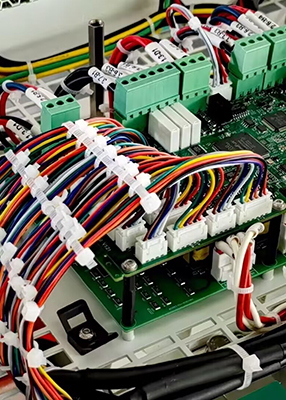 JIUYOU.COM(中国集团)有限公司官网