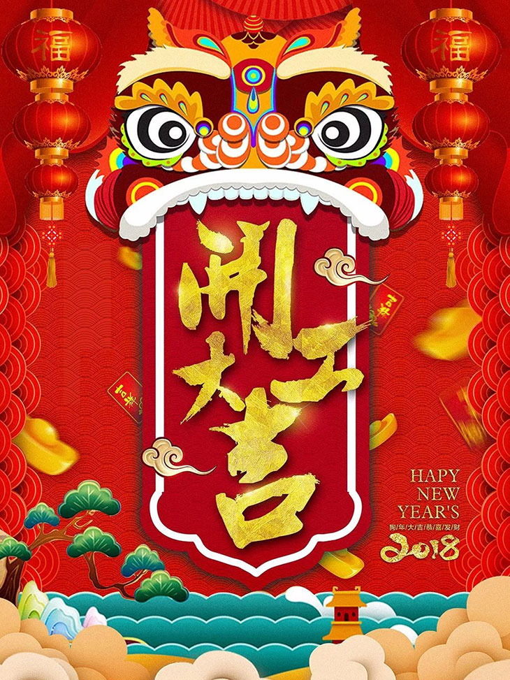 尊龙凯时 -人生就是博! 尊龙凯时
