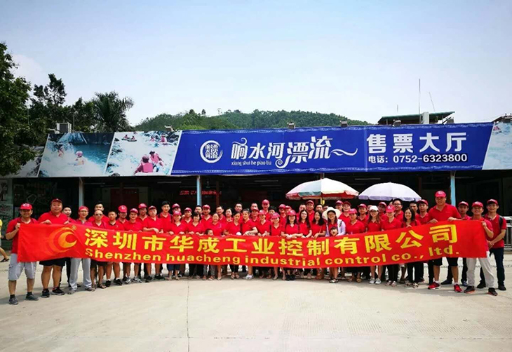 尊龙凯时 -人生就是博! 尊龙凯时