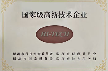 尊龙凯时 -人生就是博! 尊龙凯时