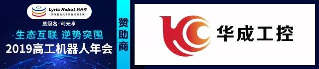 尊龙凯时 -人生就是博! 尊龙凯时