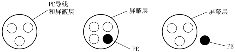 尊龙凯时 -人生就是博! 尊龙凯时