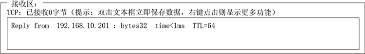 尊龙凯时 -人生就是博! 尊龙凯时