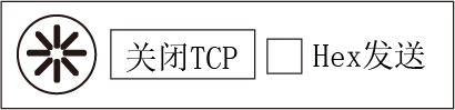 尊龙凯时 -人生就是博! 尊龙凯时