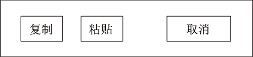 尊龙凯时 -人生就是博! 尊龙凯时