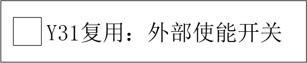 尊龙凯时 -人生就是博! 尊龙凯时