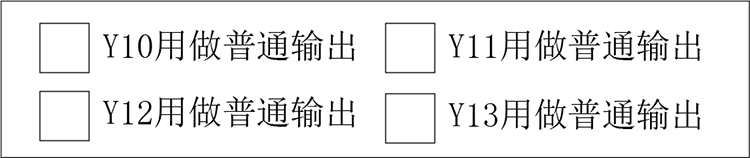 尊龙凯时 -人生就是博! 尊龙凯时
