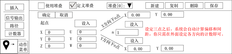尊龙凯时 -人生就是博! 尊龙凯时