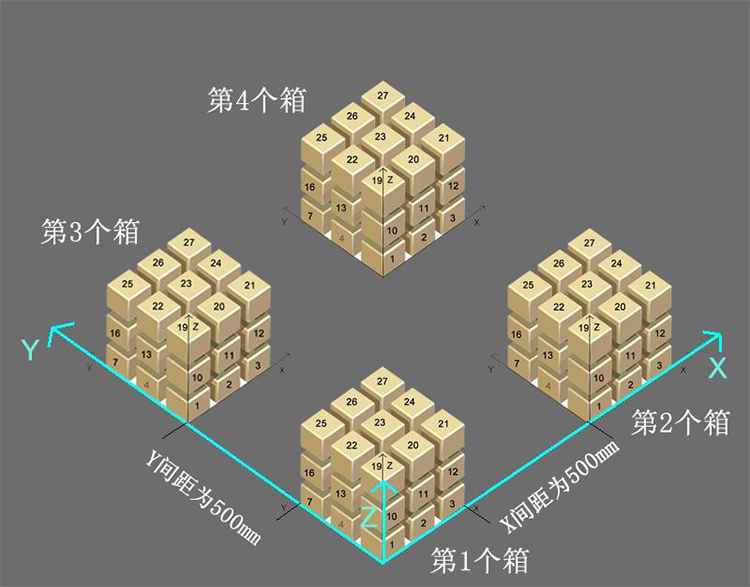 尊龙凯时 -人生就是博! 尊龙凯时