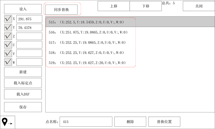 尊龙凯时 -人生就是博! 尊龙凯时