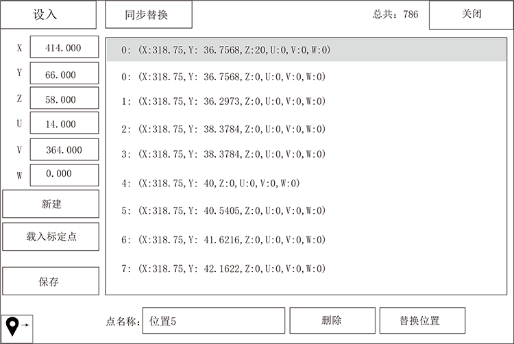 尊龙凯时 -人生就是博! 尊龙凯时
