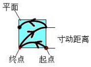 尊龙凯时 -人生就是博! 尊龙凯时
