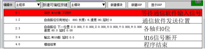 尊龙凯时 -人生就是博! 尊龙凯时