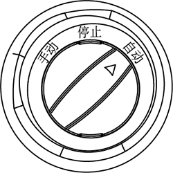 尊龙凯时 -人生就是博! 尊龙凯时