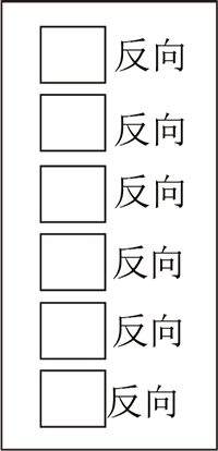 尊龙凯时 -人生就是博! 尊龙凯时