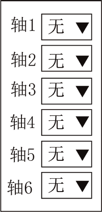 尊龙凯时 -人生就是博! 尊龙凯时