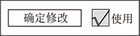 尊龙凯时 -人生就是博! 尊龙凯时