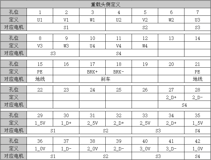 尊龙凯时 -人生就是博! 尊龙凯时