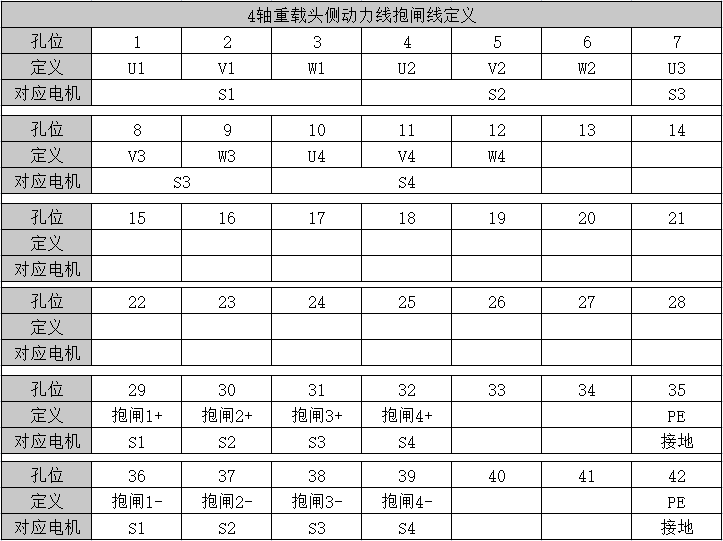 尊龙凯时 -人生就是博! 尊龙凯时