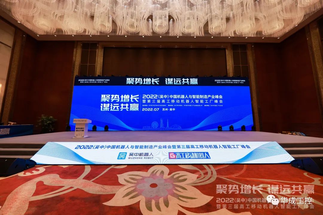 尊龙凯时 -人生就是博! 尊龙凯时
