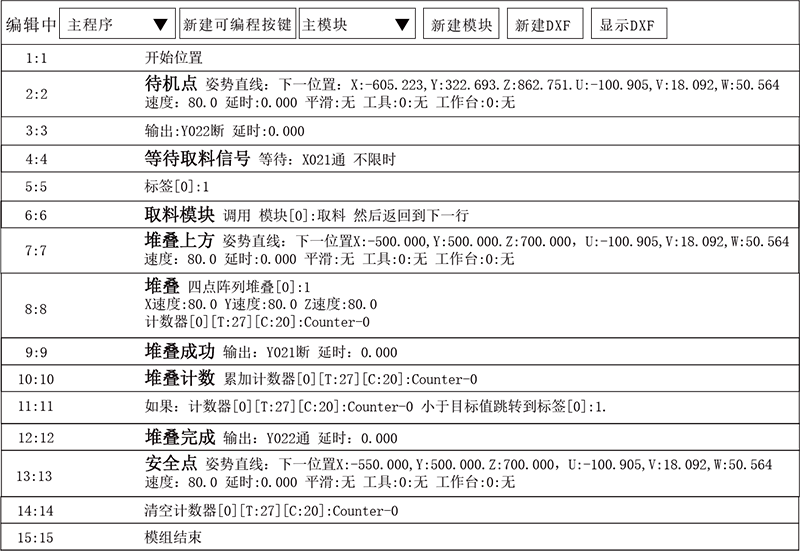 尊龙凯时 -人生就是博! 尊龙凯时