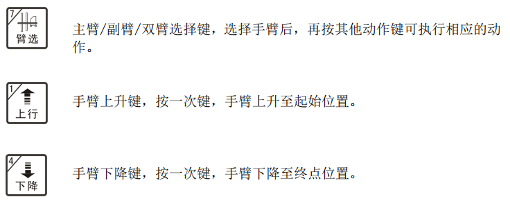 尊龙凯时 -人生就是博! 尊龙凯时
