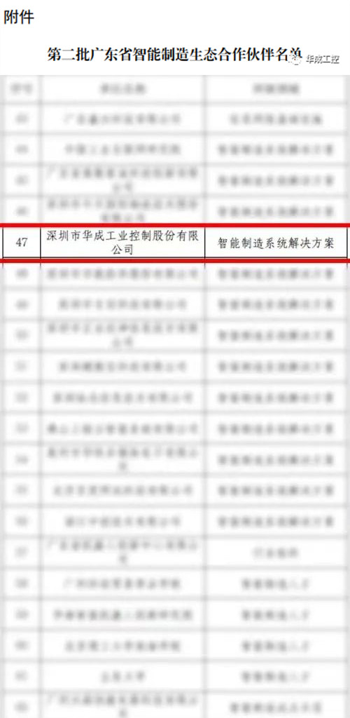 尊龙凯时 -人生就是博! 尊龙凯时