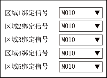 尊龙凯时 -人生就是博! 尊龙凯时