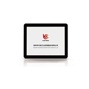 尊龙人生就是一博人机显示12.1寸